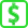 Businessmember